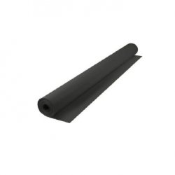 Xplo Foils and Tapes - black PVC film Isofol Se