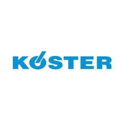 Koester - Ecoseal Bio HM sealing material