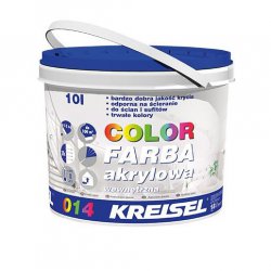 Kreisel - internal acrylic paint Color 014