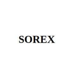 Sorex - accessories - rolling set for transport