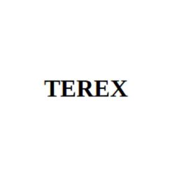 Terex - PUR metric transport pipe reinforced with wire