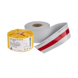 Sika - Sikadur Combiflex SG-10 M joint and crack sealing tape