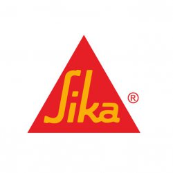 Sika - external sealing tape for Sika Tricomer BV DA expansion joints