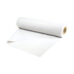 Sika - Sikaplan W Felt 500 PP, leveling protective non-woven fabric