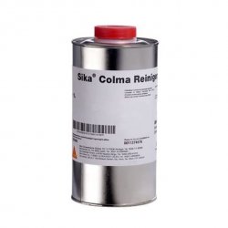 Sika - SikaColma Cleaner