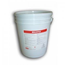 Drizoro - acrylic adhesive for tiling on any type of Maxfix surface