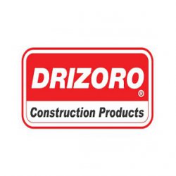 Drizoro - acrylic binder increasing adhesion of Maxbond S materials