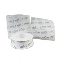 Steico - multifunctional adhesive tape Steico Multi Tape P