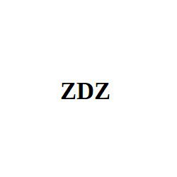 ZDZ - ZG-1000 IM sheet metal bending machine