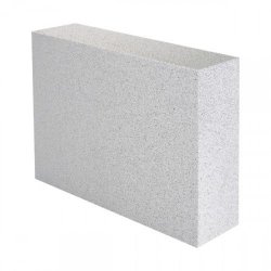 Multipor Xella - external insulation of Multipor M3 walls