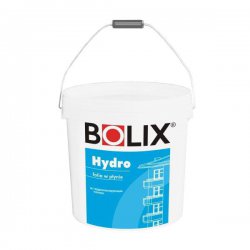 Bolix - Bolix Hydro liquid foil