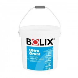 Bolix - universal Bolix ULTRAGRUNT primer