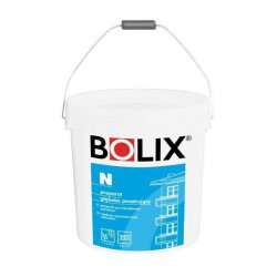 Bolix - deep penetrating preparation Bolix N