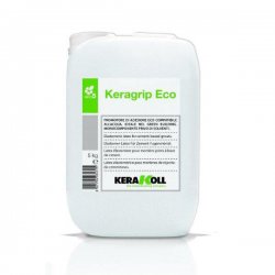 Kerakoll - Keragrip Eco tack soil