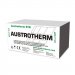Austrotherm - STK EPS T 5.0 foam board